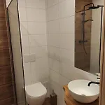 Szklarska シクラルスカ・ポレンバ