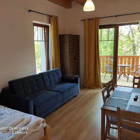 Szklarska * Szklarska Poręba