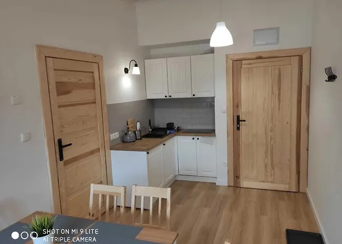 Szklarska Schreiberhau