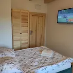Szklarska Apartment Szklarska Poreba