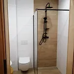 Szklarska Szklarska Poreba