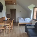 Szklarska Szklarska Poreba