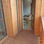 Szklarska * Szklarska Poreba