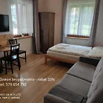 Szklarska Apartment Szklarska Poreba