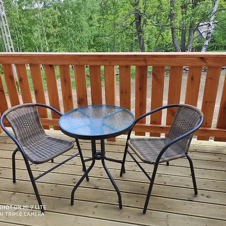 Szklarska * Szklarska Poreba