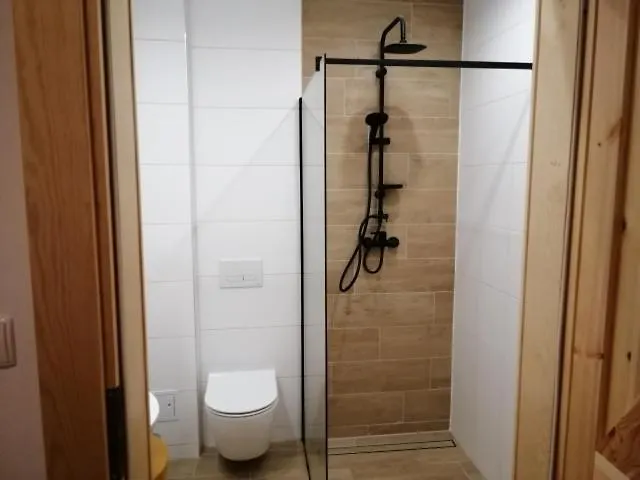 Szklarska Szklarska Poreba