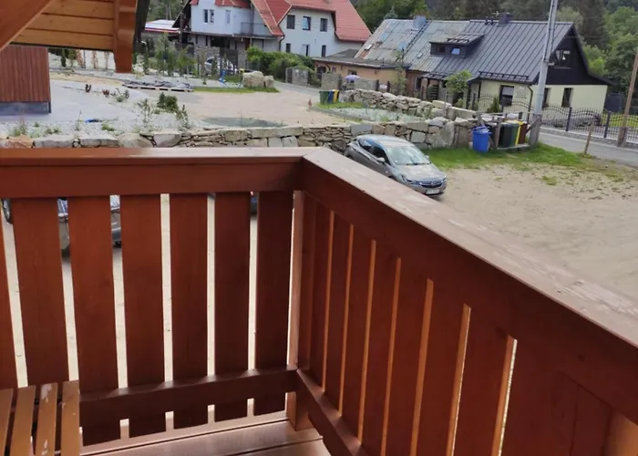 Szklarska * Szklarska Poreba